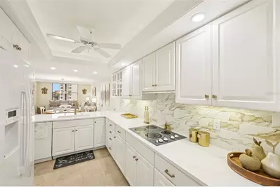 5780 Midnight Pass Road #407, Sarasota, FL 34242 - Photo 9