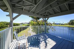 1103 Edgewater Cir, Bradenton, FL 34209 - Photo 57