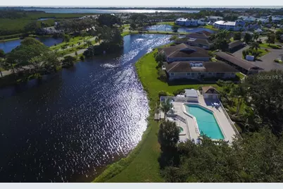 1103 Edgewater Circle #1103, Bradenton, FL 34209 - Photo 63