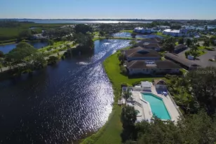 1103 Edgewater Cir, Bradenton, FL 34209 - Photo 63