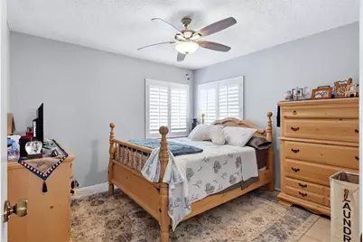 1103 Edgewater Circle #1103, Bradenton, FL 34209 - Photo 19