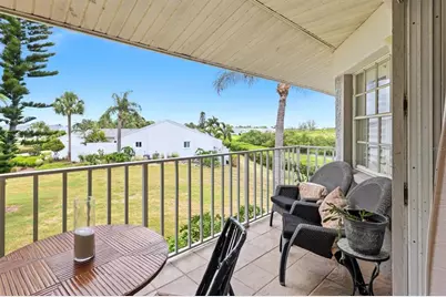 1103 Edgewater Circle #1103, Bradenton, FL 34209 - Photo 23