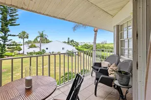 1103 Edgewater Cir, Bradenton, FL 34209 - Photo 23