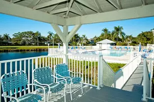 1103 Edgewater Cir, Bradenton, FL 34209 - Photo 79