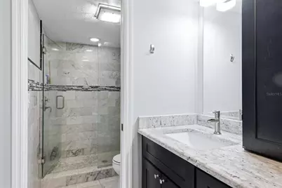 1103 Edgewater Circle #1103, Bradenton, FL 34209 - Photo 17
