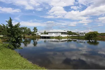 1103 Edgewater Circle #1103, Bradenton, FL 34209 - Photo 47