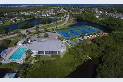 1103 Edgewater Circle #1103, Bradenton, FL 34209 - Photo 67