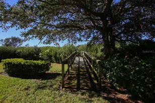 1103 Edgewater Cir, Bradenton, FL 34209 - Photo 59