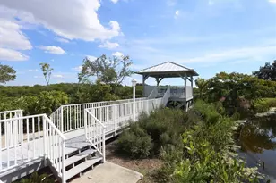 1103 Edgewater Cir, Bradenton, FL 34209 - Photo 45