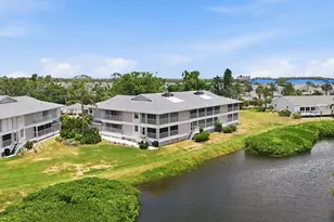 1103 Edgewater Cir, Bradenton, FL 34209 - Photo 29
