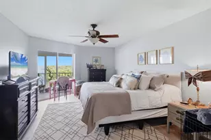 1103 Edgewater Cir, Bradenton, FL 34209 - Photo 15