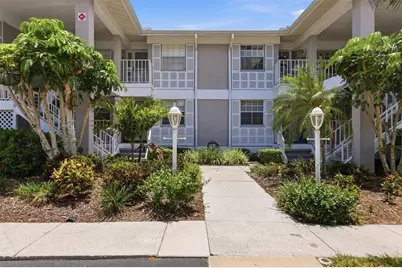 1103 Edgewater Circle #1103, Bradenton, FL 34209 - Photo 33