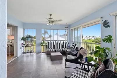 1103 Edgewater Circle #1103, Bradenton, FL 34209 - Photo 21