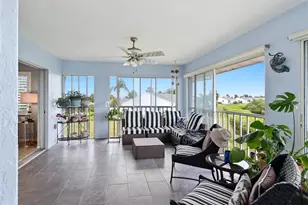 1103 Edgewater Cir, Bradenton, FL 34209 - Photo 21