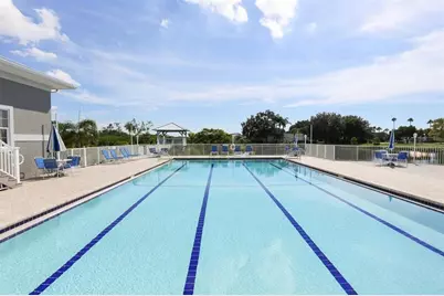 1103 Edgewater Circle #1103, Bradenton, FL 34209 - Photo 55