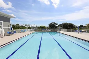 1103 Edgewater Cir, Bradenton, FL 34209 - Photo 55
