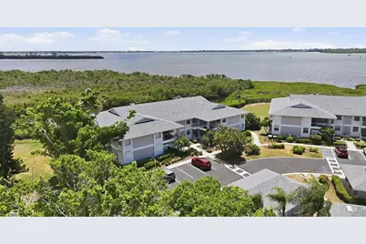 1103 Edgewater Circle #1103, Bradenton, FL 34209 - Photo 35
