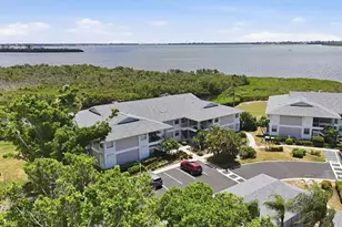 1103 Edgewater Cir, Bradenton, FL 34209 - Photo 35