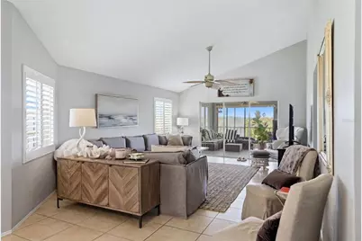 1103 Edgewater Circle #1103, Bradenton, FL 34209 - Photo 5
