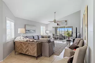 1103 Edgewater Cir, Bradenton, FL 34209 - Photo 5