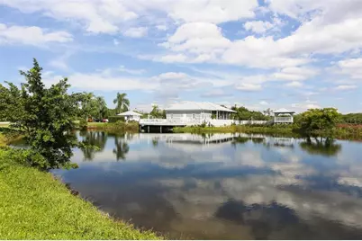 1103 Edgewater Circle #1103, Bradenton, FL 34209 - Photo 53