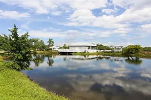 1103 Edgewater Cir, Bradenton, FL 34209 - Photo 53