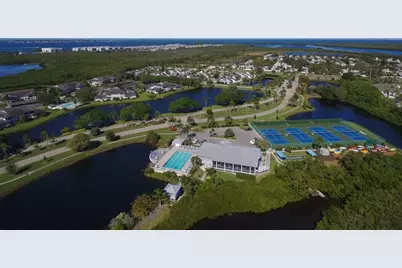 1103 Edgewater Circle #1103, Bradenton, FL 34209 - Photo 65