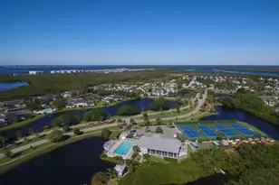1103 Edgewater Cir, Bradenton, FL 34209 - Photo 65