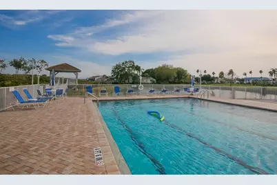 1103 Edgewater Circle #1103, Bradenton, FL 34209 - Photo 69
