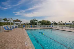 1103 Edgewater Cir, Bradenton, FL 34209 - Photo 69