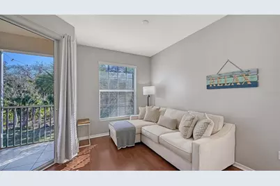 4509 Streamside Court #1901, Sarasota, FL 34238 - Photo 21