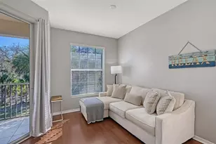 4509 Streamside Ct, Sarasota, FL 34238 - Photo 21