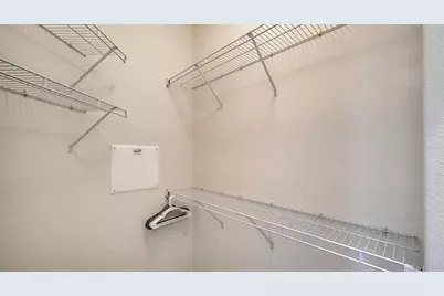 4509 Streamside Court #1901, Sarasota, FL 34238 - Photo 25