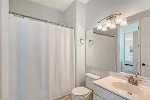 4509 Streamside Ct, Sarasota, FL 34238 - Photo 31