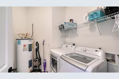 4509 Streamside Court #1901, Sarasota, FL 34238 - Photo 35