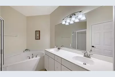 4509 Streamside Court #1901, Sarasota, FL 34238 - Photo 27