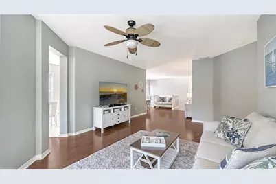 4509 Streamside Court #1901, Sarasota, FL 34238 - Photo 13