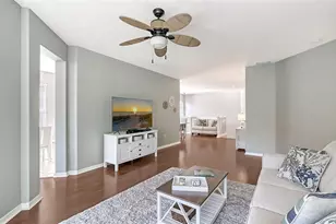 4509 Streamside Ct, Sarasota, FL 34238 - Photo 13