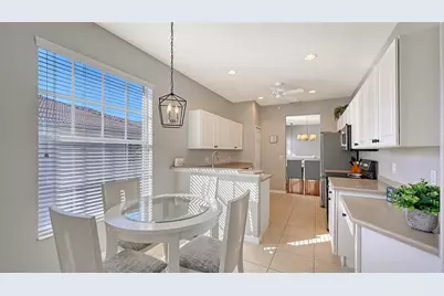 4509 Streamside Court #1901, Sarasota, FL 34238 - Photo 19