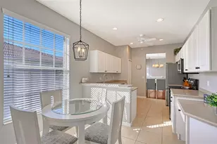 4509 Streamside Ct, Sarasota, FL 34238 - Photo 19