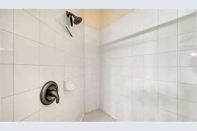 4509 Streamside Court #1901, Sarasota, FL 34238 - Photo 29
