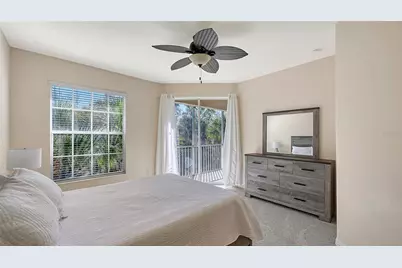 4509 Streamside Court #1901, Sarasota, FL 34238 - Photo 23