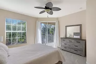 4509 Streamside Ct, Sarasota, FL 34238 - Photo 23