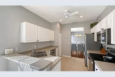 4509 Streamside Court #1901, Sarasota, FL 34238 - Photo 15