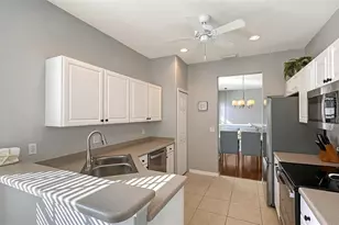 4509 Streamside Ct, Sarasota, FL 34238 - Photo 15