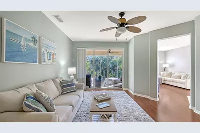 4509 Streamside Court #1901, Sarasota, FL 34238 - Photo 9
