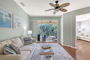 4509 Streamside Ct, Sarasota, FL 34238 - Photo 9