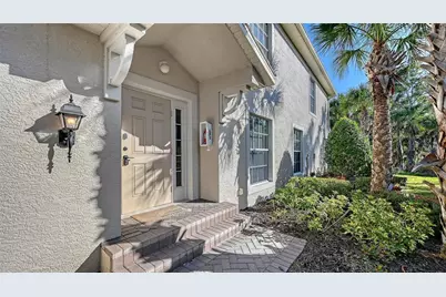 4509 Streamside Court #1901, Sarasota, FL 34238 - Photo 37