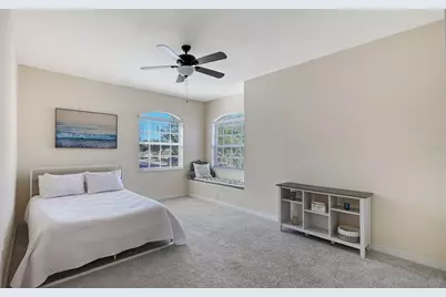 4509 Streamside Court #1901, Sarasota, FL 34238 - Photo 33