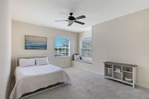 4509 Streamside Ct, Sarasota, FL 34238 - Photo 33